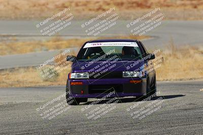 media/Feb-22-2025-Team Topak Racing (Sat) [[cb57a51a40]]/86 Party Brigade/Turns 13 and 14/